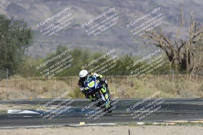 media/Nov-01-2025-CVMA (Sat) [[fc0f7531b8]]/Race 5-Formula Open-Formula Open Cup/